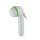 Douche en plastique SS304 couleur de printemps Shattaf Bidet Spray