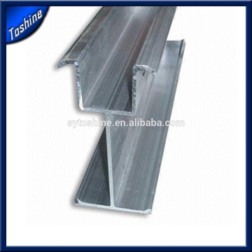 Alibaba China Aluminum Beam/Aluminum I Beam/Scaffolding Beam Formwork