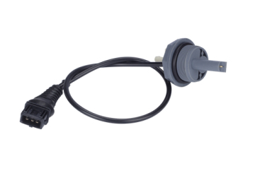 Filter sensor Components For CNHTC W1196-000