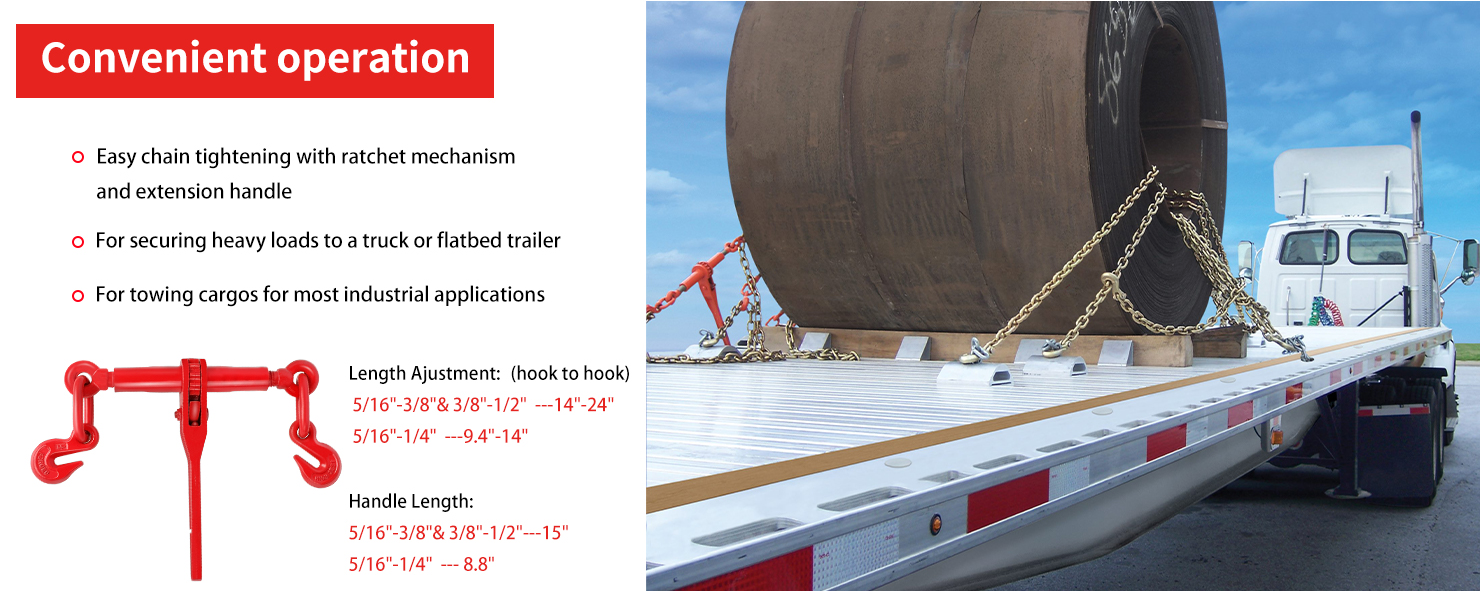 zincir bağlayıcı8 chain binder8