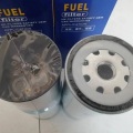 Filtre de carburant UC-4023R Application Weichai, Sinotruk, Xichai