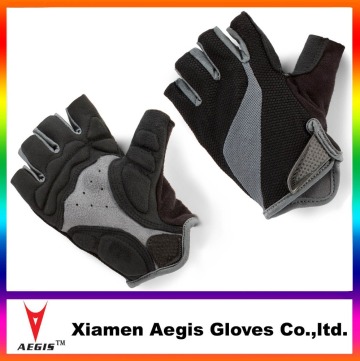 A summer cycling gloves black cycling gloves extra padding this cycling gloves craft well