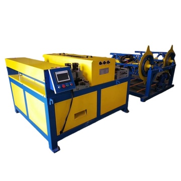 Hot Sale Duct Machine: Auto Duct Line 2 with HVAC High Quality Duct Making Machines