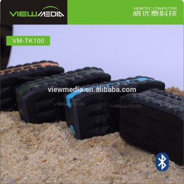 new hindi mp3 song download Bluetooth Speaker VM-TK100