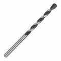 Masonry drill bits (Manual-brazing)