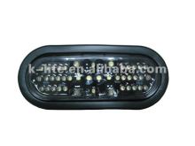 T118 12/24V LED side marker Lamp