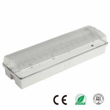 Rechargeable LED Emergency Lamp Fire-Resistant Emergency Light