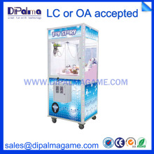 single claw Game Machine Toy Story