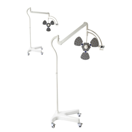 Shadowless lamp Led Operating Light Surgical Lamp KYLED3