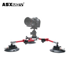 2018 latest dv head camcorder tripod video shooting