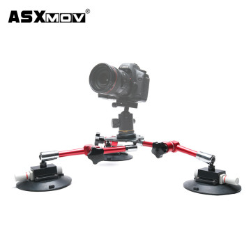 2018 latest dv head camcorder tripod video shooting