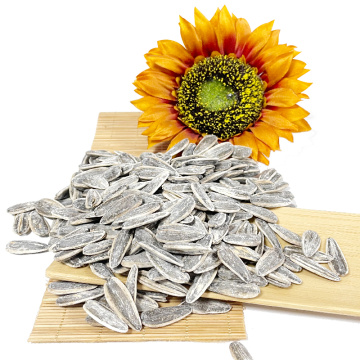 Jumbo 100g/ 150g/200g Branded Salted Roasted Sunflower Seeds