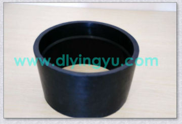 PUMP RUBBER LINER/PUMP OUTSIDE LINER/EPDM PUMP LINER