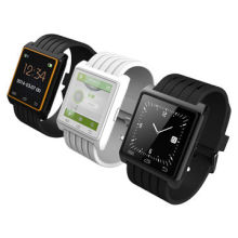 Bluetooth Smart Watch for Cellphones