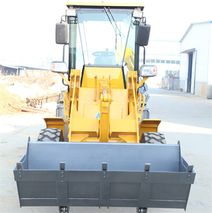 Mini digger loader used mini digger for sale