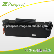 35A, CB435A toner cartridges