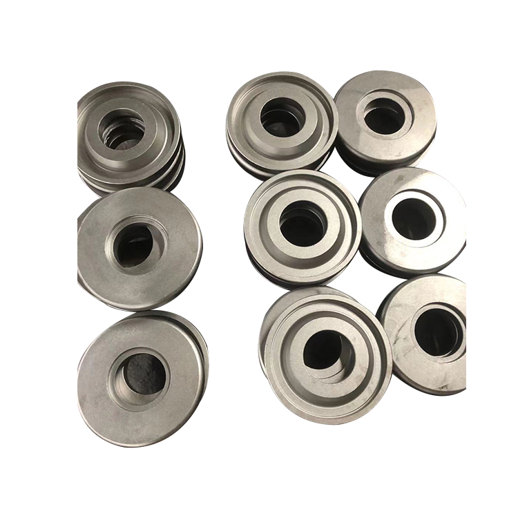 Rolamento de rolo cônico de tamanhos de agulhas em formato estreito Slivery Needle Ball Sizes Taper Roller Bearing