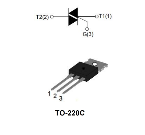 YZPST-BT138-800E