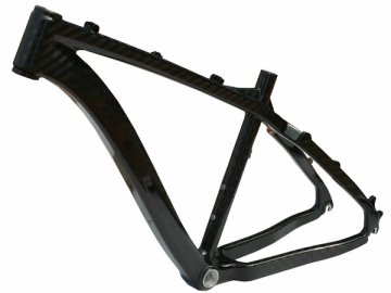 Carbon Road Bike Frame Road Bicycle Frame