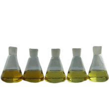 Direct Finest Quality industrial sewing machine oil