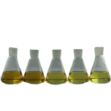 Direct Finest Quality industrial sewing machine oil