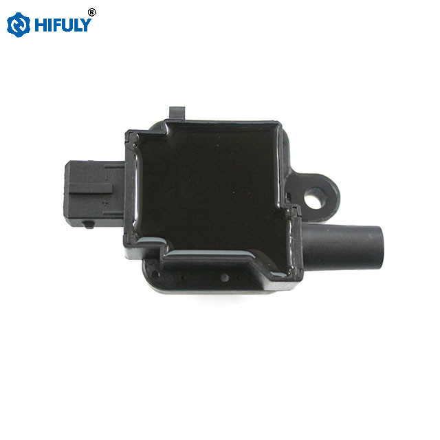 Ignition Coil for Byd S6 byd F6 2.0