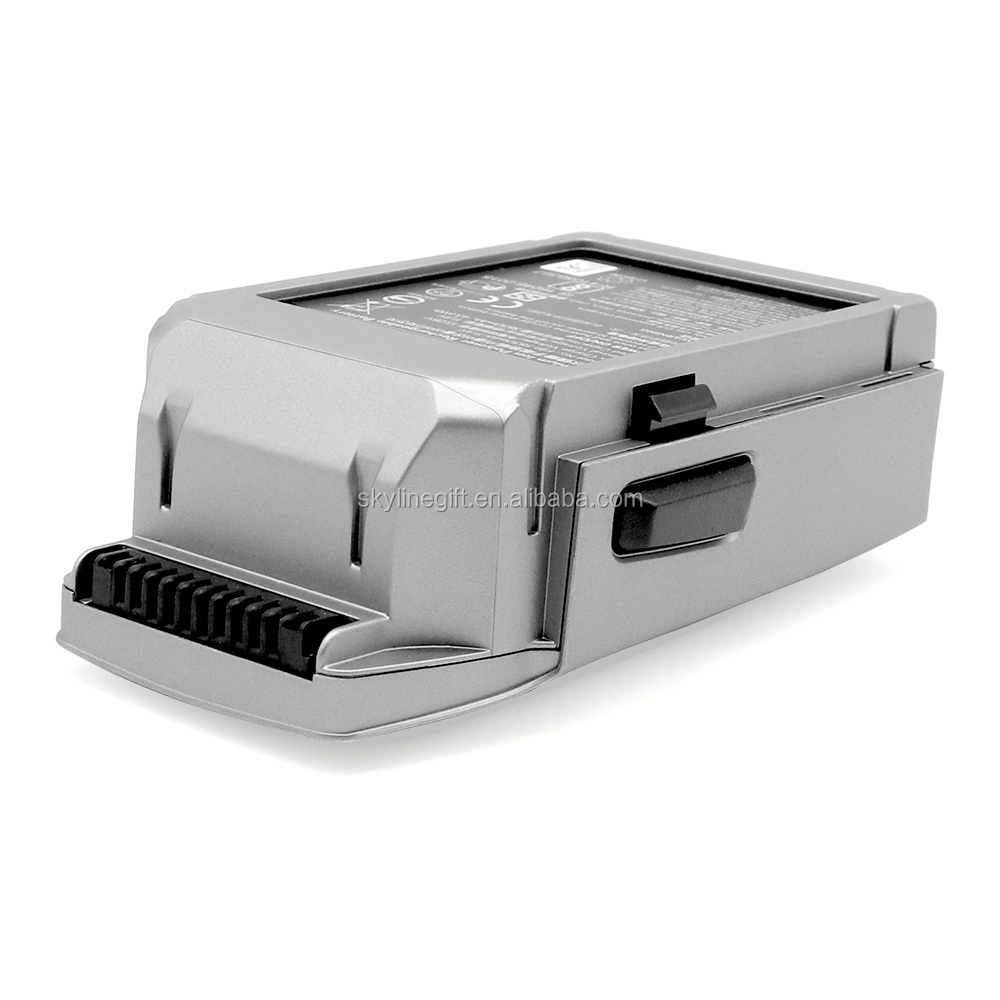 DJI Brand New Original DJI MAVIC Pro Platinum smart Flight Battery Accessories Mavic Pro Platinum Batteries