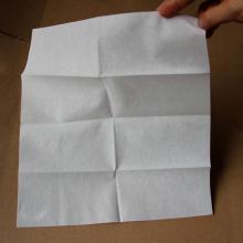 Linen Like Paper Dinner Napkins