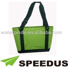 Lady Computer Bag (Computer Bag,Laptop Bags)