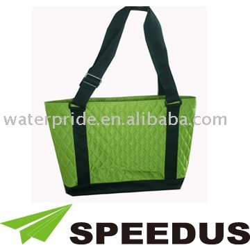 Lady Computer Bag (Computer Bag,Laptop Bags)