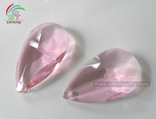 glass crystal bead stone