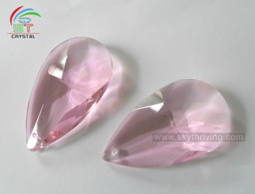 glass crystal bead stone