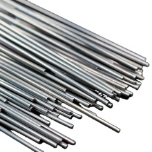 Silver Brazing Rods 2%, 5%, 8%, 10%, 15% - Refrigeration Welding Solder Universal Welding Rod
