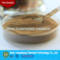 Food Grade Water Soluble Organic Fulvic Acid Price of Chemical Fertilizer