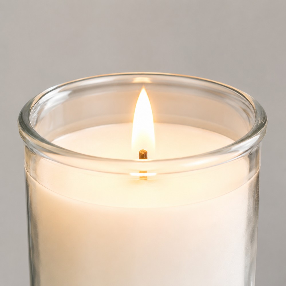 candle-container-loading candle-container-loading