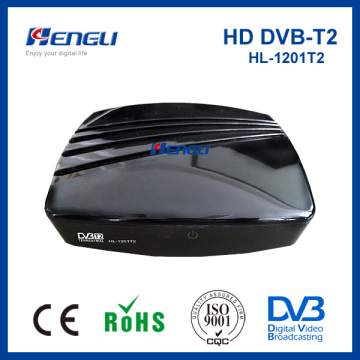 fta dvb-t2 demodulator tuner dvb-t2 usb dongle