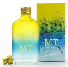 Perfume for Man/Male Perfume (MT-061)