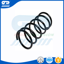Rear Helical Coil Spring for DAEWOO NUBIRA BREAK (KLAJ)