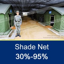 shade net, sun shade net, UV resistant shade net