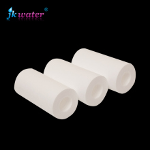 Big Flow PP Spun Sediment Filter Cartridge for Pool Filter Systems