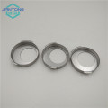 metal ring stainless steel stamping ring