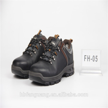 ladies safety shoes with heel