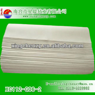 famous brand 100 wool felt, wool felt 100