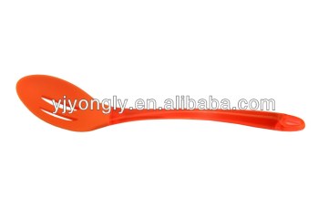 heat resistant silicone cooking utensils,silicone cooking spoon