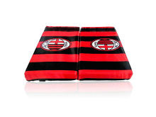 stadium seat cushion