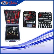 Portable Lock-destroy Device