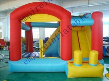 inflatable mini bouncer,inflatable small jumper,small bouncer