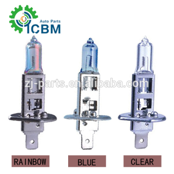 car halogen lamp price