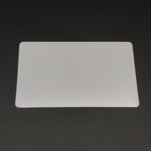 MPC-DNP01 क्लीनिंग कार्ड डस्ट-स्टिक डस्ट रिमूवल कार्ड