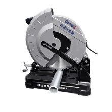 10 Inch Metal Cutting Chop Saw - 3000W Metal Saw